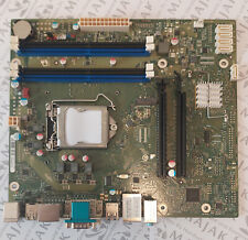 Fujitsu d3401 h11 gebraucht kaufen  Preußisch Oldendorf