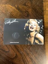 Marilyn monroe hair d'occasion  Expédié en Belgium