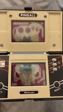 Video game anni usato  Venegono Superiore