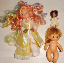 Lady lockenlicht 1986 gebraucht kaufen  Berlin
