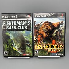 Playstation game bundle for sale  Gulf Breeze