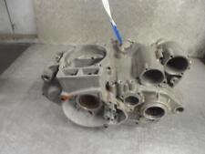 Ktm exc 450 for sale  NEWCASTLE