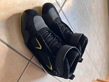 Scarpe moto radical usato  Mirandola