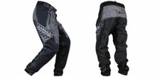 Valken agility paintball gebraucht kaufen  Elsterwerda