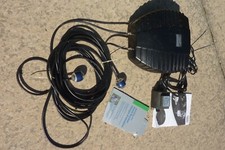 Oase aquaoxy 450 for sale  Westlake