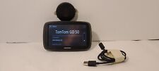 Tomtom portable gps for sale  Fullerton