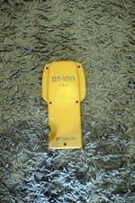 Topcon left side for sale  UK