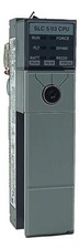 Processador Modulo CPU Allen-Bradley 1747-L531 E, usado comprar usado  Brasil 