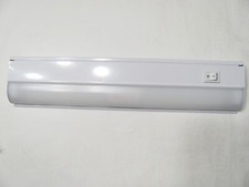 Sea gull lighting for sale  Reading
