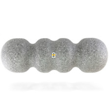 Rollga better foam for sale  Sartell