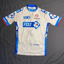 maillot cycliste d'occasion maillot cycliste d'occasion Expédié en Belgium
