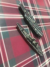 micro machines aircraft for sale micro machines aircraft for sale ASHFORD