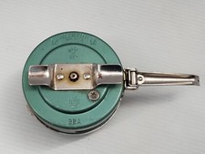 Moulinet automatique martin d'occasion  Bessay-sur-Allier