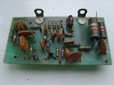 Drake t4xc transmitter for sale  MARCH
