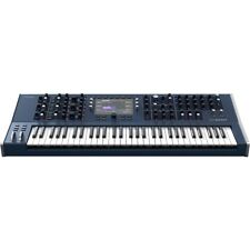 Waldorf quantum mkii for sale  Kansas City