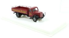 Brekina 4118 magirus gebraucht kaufen  Hofheim