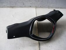 Carena contachilometri strumen usato Carena contachilometri strumen usato  Napoli