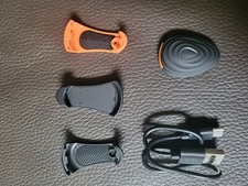Stryd nextgen running for sale  Lincoln