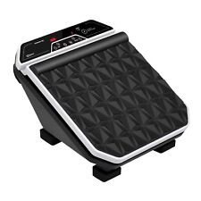 Daiwa felicity footvibe for sale  Gardena