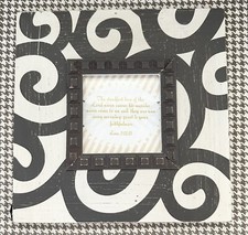 Farmhouse style square for sale  Temple