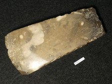 Super steinbeil 104mm gebraucht kaufen  Maikammer