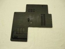 Medion 97760 abdeckung gebraucht kaufen  Oranienburg