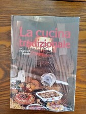 Cucina tradizionale. rosa usato  Quartu Sant Elena