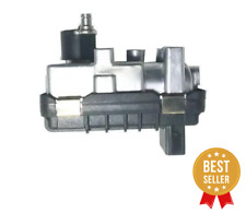 Bmw series 330d for sale Bmw series 330d for sale  SMETHWICK