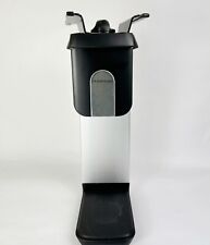 Humanscale cpu holder for sale  Upper Marlboro