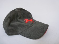 Casquette ferrari automobile d'occasion  Seyssel
