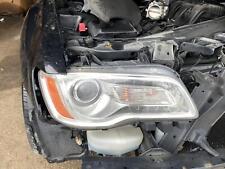 Used right headlight for sale  Houston