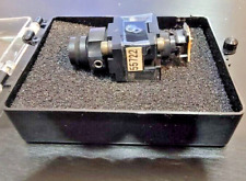 Hours laser diodes for sale  Saint Cloud