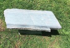 marble garden dining table for sale  Butte Falls