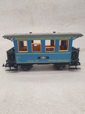 Lgb 3013 speisewagen gebraucht kaufen  Niederstotzingen