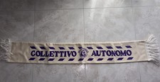 sciarpe fiorentina usato sciarpe fiorentina usato Palo del Colle