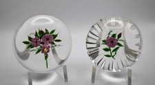 Two stunning debbie for sale  Budd Lake