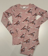 Hanna andersson cotton for sale  Vernon Hills