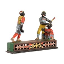cofrinho comprar usado cofrinho comprar usado Enviando para Brazil