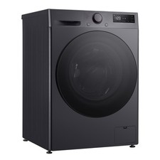 Lavatrice con oblò usato  Trino