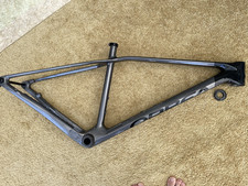 Orbea omr carbon for sale  CAMBRIDGE