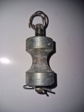 Record conduit pipe for sale  GAINSBOROUGH