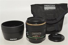 objectif pentax d'occasion objectif pentax d'occasion Expédié en Belgium