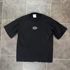 Huf skating short for sale  ASCOT