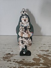 Vtg apache trading for sale  Thurmont