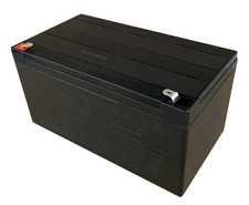Mondial toys batteria usato  Massa di Somma
