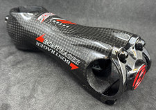 Classic bontrager xxx for sale  New Bedford
