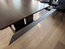 Table salle manger d'occasion  Paris III