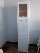 Original 1950 painted for sale  GOSPORT