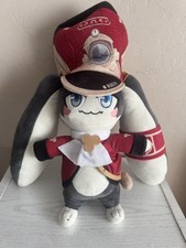 Mihoyo honkai star for sale  WORKSOP