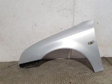 saab front wing for sale saab front wing for sale NEWBRIDGE
